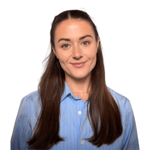 Dr. Darby Studdert, Chiropractor at Wellbeing 365 Cranbourne