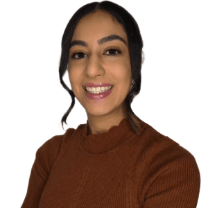stephanie radiant health care