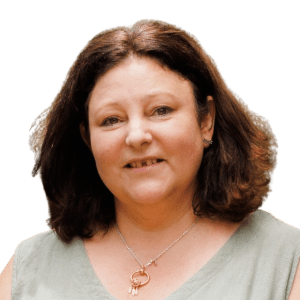 Nicole is an experienced ACA registered counsellor supporting families, couples, and individuals aged 10+ years