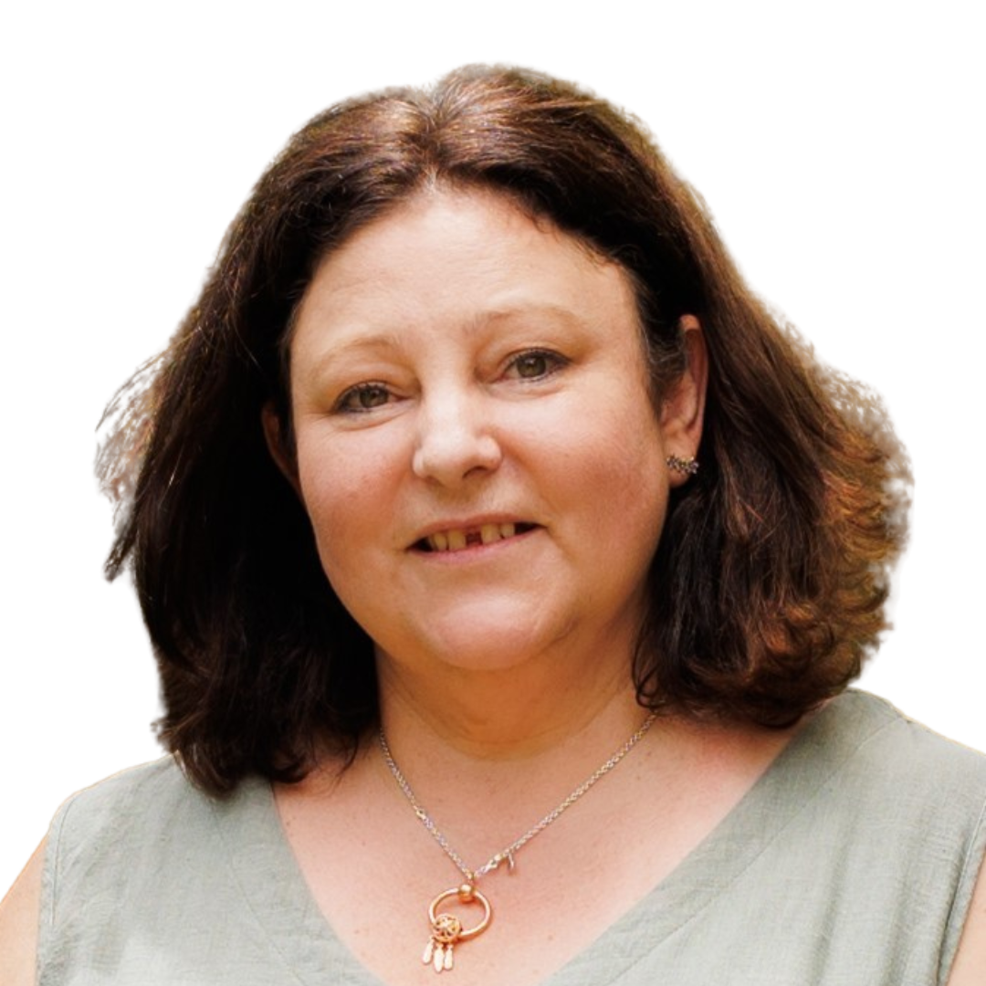 Nicole is an experienced ACA registered counsellor supporting families, couples, and individuals aged 10+ years