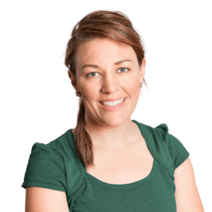 KATE ADLER MOORABBIN