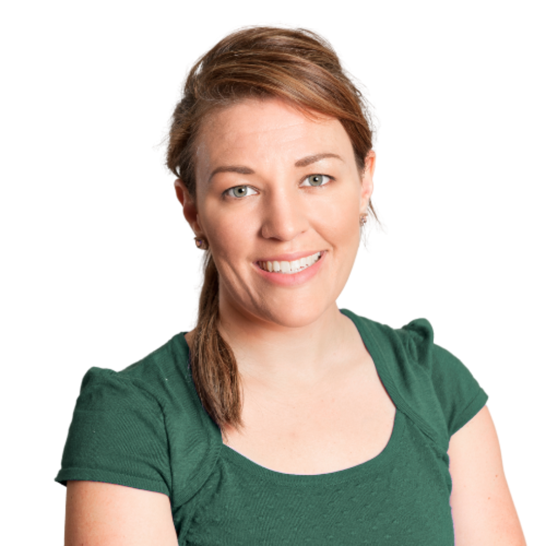 KATE ADLER MOORABBIN