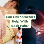 Back pain is one of the most common health concerns in Australia. Many people search online asking “Can chiropractors help with back pain?” or look for a “chiropractor near me” when they are unsure where to start.