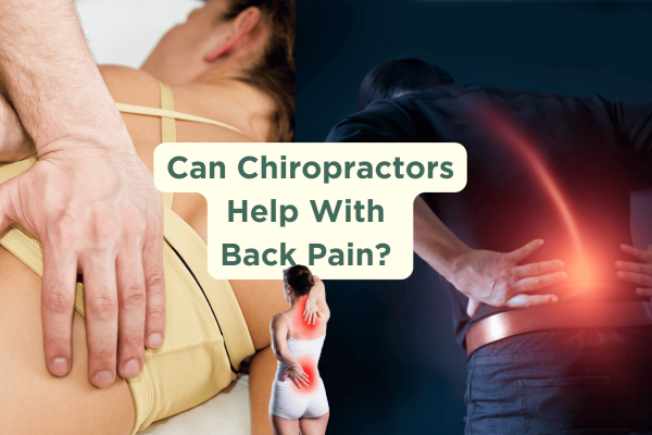 Back pain is one of the most common health concerns in Australia. Many people search online asking “Can chiropractors help with back pain?” or look for a “chiropractor near me” when they are unsure where to start.