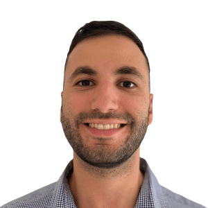 Julian helps patients understand the underlying causes of their issues and supports them in improving movement, posture, and overall wellbeing.