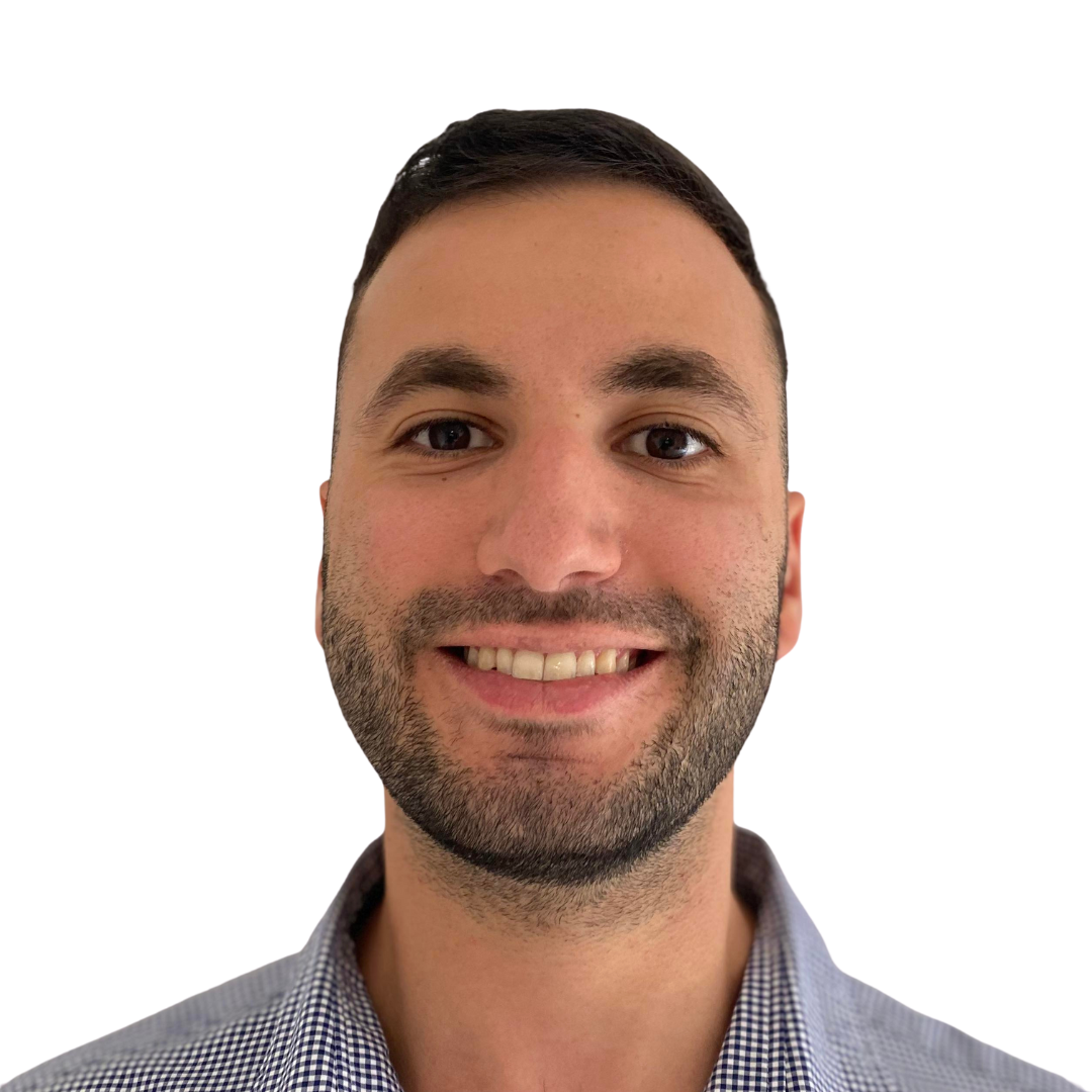 Julian helps patients understand the underlying causes of their issues and supports them in improving movement, posture, and overall wellbeing.