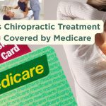 Is Chiropractic Treatment Covered by Medicare in Australia? Is Chiropractic Treatment Covered by Medicare in Australia?