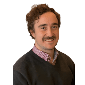 dr alistair