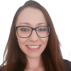 Dr. Lavinia McSwain, Practitioner at Wellbeing 365 Lavinia