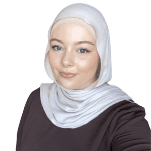 Dr. Jasmine Bayliss, Chiropractor at Wellbeing 365 Baulkham Hills & Schofields, NSW