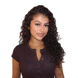 Dr. Vanessa Abarzua, Chiropractor at Wellbeing 365 Austral & Campbelltown, NSW
