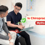 Is Chiropractic Safe Myths vs Facts Is Chiropractic Safe? Myths vs Facts