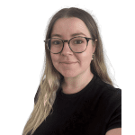 ELISE CHIROPRACTOR