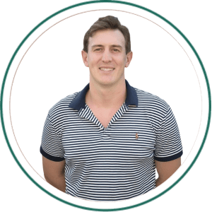 Dr Ryan Wagner - CHIROPRACTOR NEWSTEAD