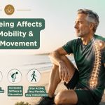 How Ageing Affects Joint Mobility and Spinal Movement How Ageing Affects Joint Mobility and Spinal Movement