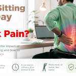 Can Sitting All Day Cause Back Pain Can Sitting All Day Cause Back Pain