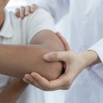WellBeing-365_Tennis-Elbow-Treatment_img Massage therapy and acupuncture for tennis elbow treatment