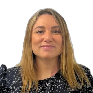 Dr Anabella Newman - Chiropractor Clyde North
