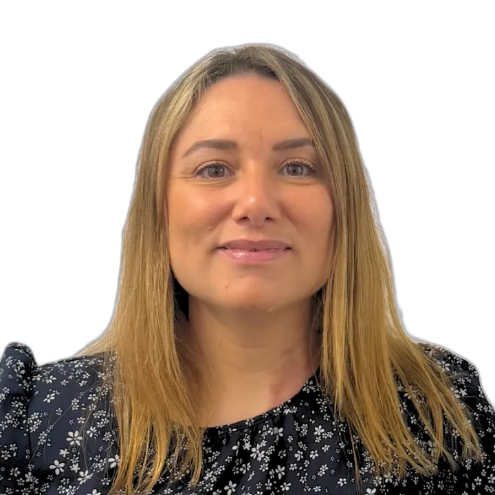 Dr Anabella Newman, chiropractor at Wellbeing Chiropractic