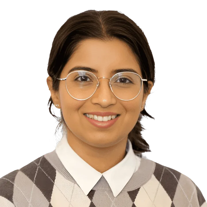 Dr Anu Premasuriya, chiropractor at Wellbeing Chiropractic