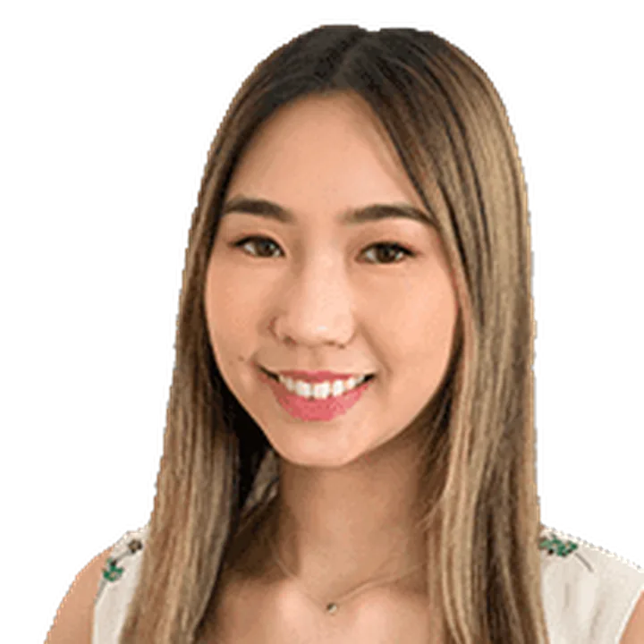 Dr Belinda Srea, chiropractor at Wellbeing Chiropractic