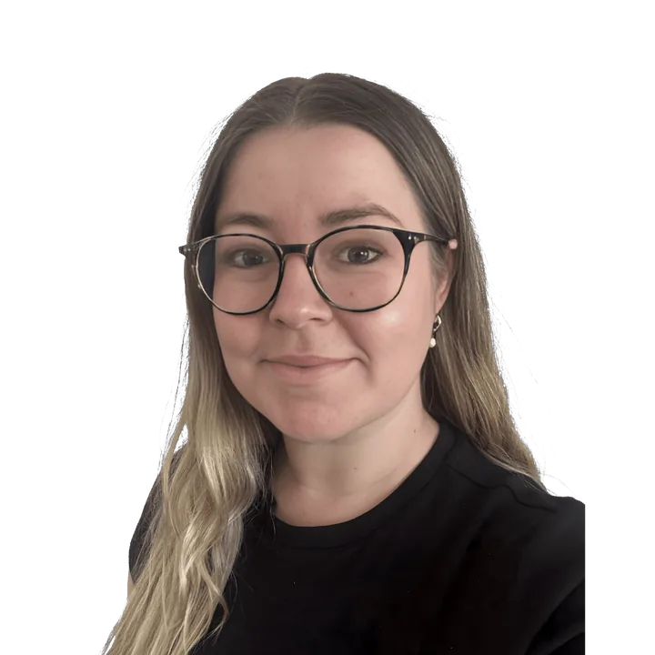 Dr Elise Norman, chiropractor at Wellbeing Chiropractic