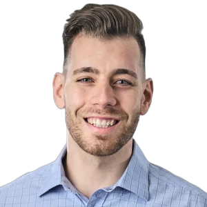 Dr Jason Pusic - Chiropractor Campbelltown and Austral