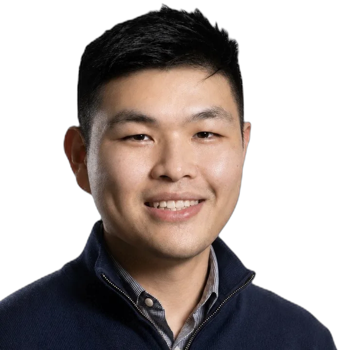 Dr Sean Tor - Principal Chiropractor Narre Warren and Keysborough