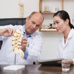 When should I see a Chiropractor When should I see a Chiropractor