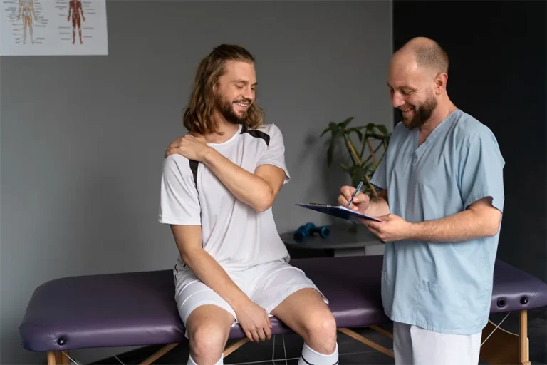 What questions should I ask a chiropractor on my first visit?