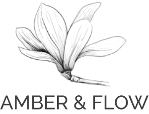 Wellbeing Chiropractic | Just another WordPress site
