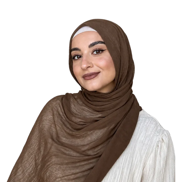 Ayse Sayan - Speech Pathologist at Wellbeing Chiropractic Mickleham