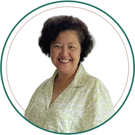 Dr Noraini Zakaria - Acupuncturist and Chinese medicine practitioner at Wellbeing Chiropractic Melton