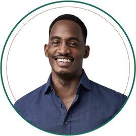 Gentil Kubwimana - Podiatrist at Wellbeing Chiropractic Melton