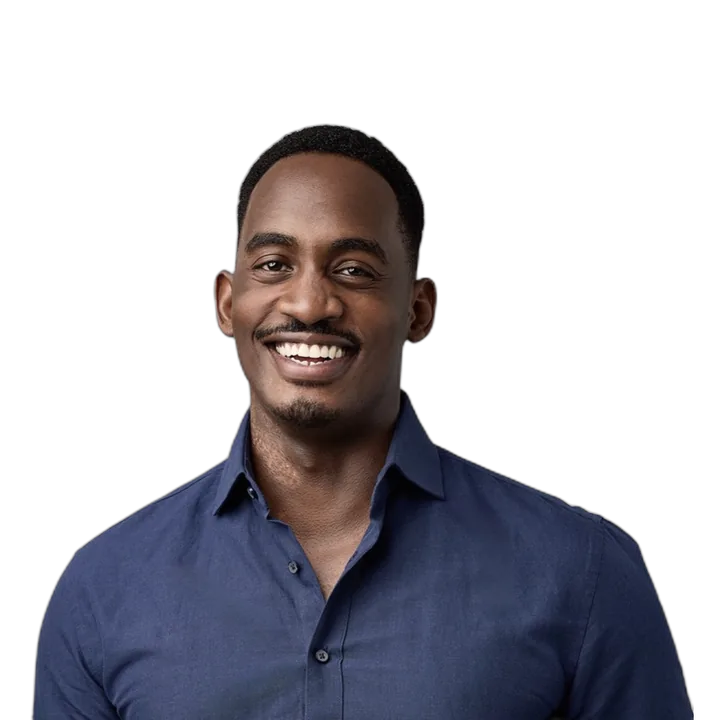 Gentil Kubwimana - Podiatrist at Wellbeing Chiropractic Melton