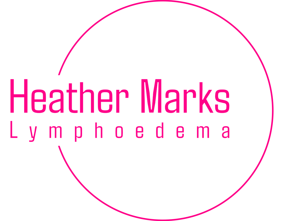 Wellbeing Chiropractic | Just another WordPress site Wellbeing Chiropractic | Just another WordPress site