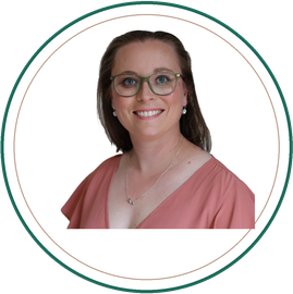 Heather Marks - Occupational Therapist and Lymphoedema Therapist at Wellbeing Chiropractic Berwick