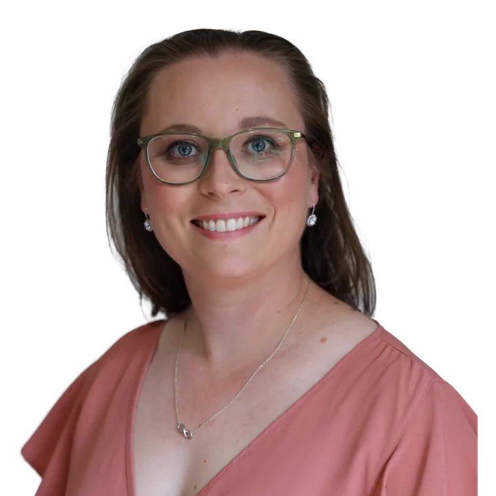 Heather Marks - Occupational Therapist and Lymphoedema Therapist at Wellbeing Chiropractic Berwick