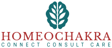 Wellbeing Chiropractic | Just another WordPress site