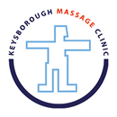 Wellbeing Chiropractic | Just another WordPress site