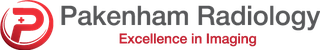 Wellbeing Chiropractic | Just another WordPress site