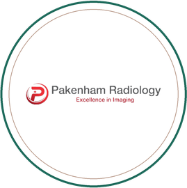 Pakenham Radiology - imaging clinic at Wellbeing Chiropractic Pakenham
