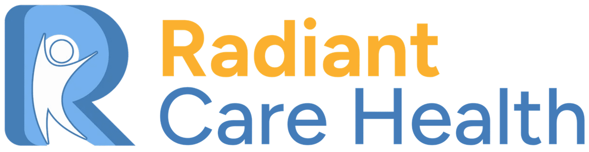 Wellbeing Chiropractic | Just another WordPress site Wellbeing Chiropractic | Just another WordPress site