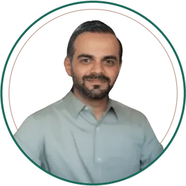 Uday Nagarkar - Homeopath at Wellbeing Chiropractic Wyndham Vale
