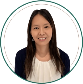 Vicky Lim - Audiologist at Wellbeing Chiropractic Keysborough and Ringwood