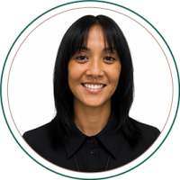 Dr Diane Pilao​