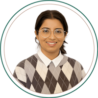 Dr Anu