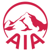 AIA_logo