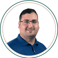 Adam-Pisani-Chiropractor