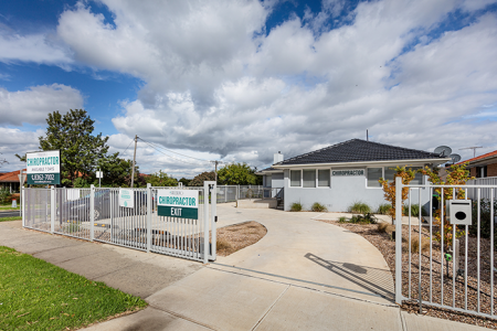 Craigieburn-Clinic Craigieburn-Clinic
